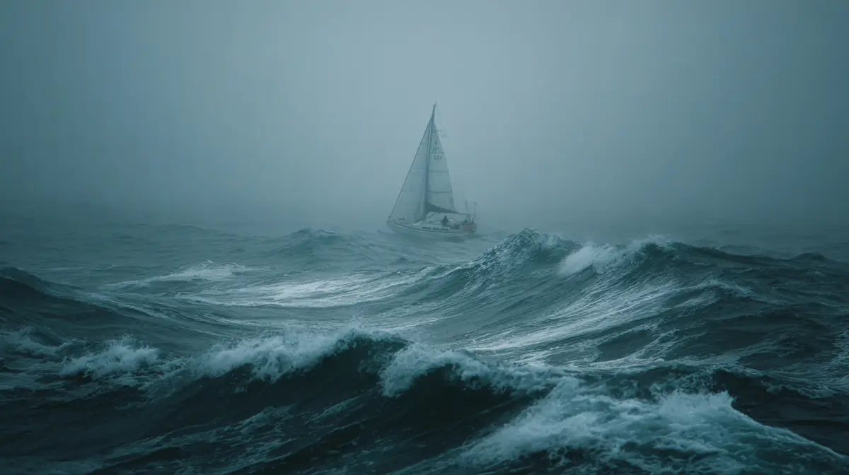 Exotic Derivatives Pricing and Stress Testing