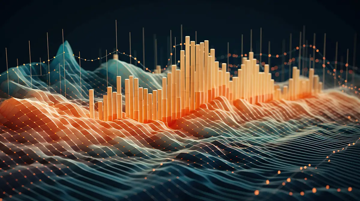 Volatility Forecasting for Real-Time Trading